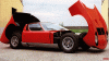 [thumbnail of 1966-72 Lamborghini Miura fsv_2=KRM.jpg]